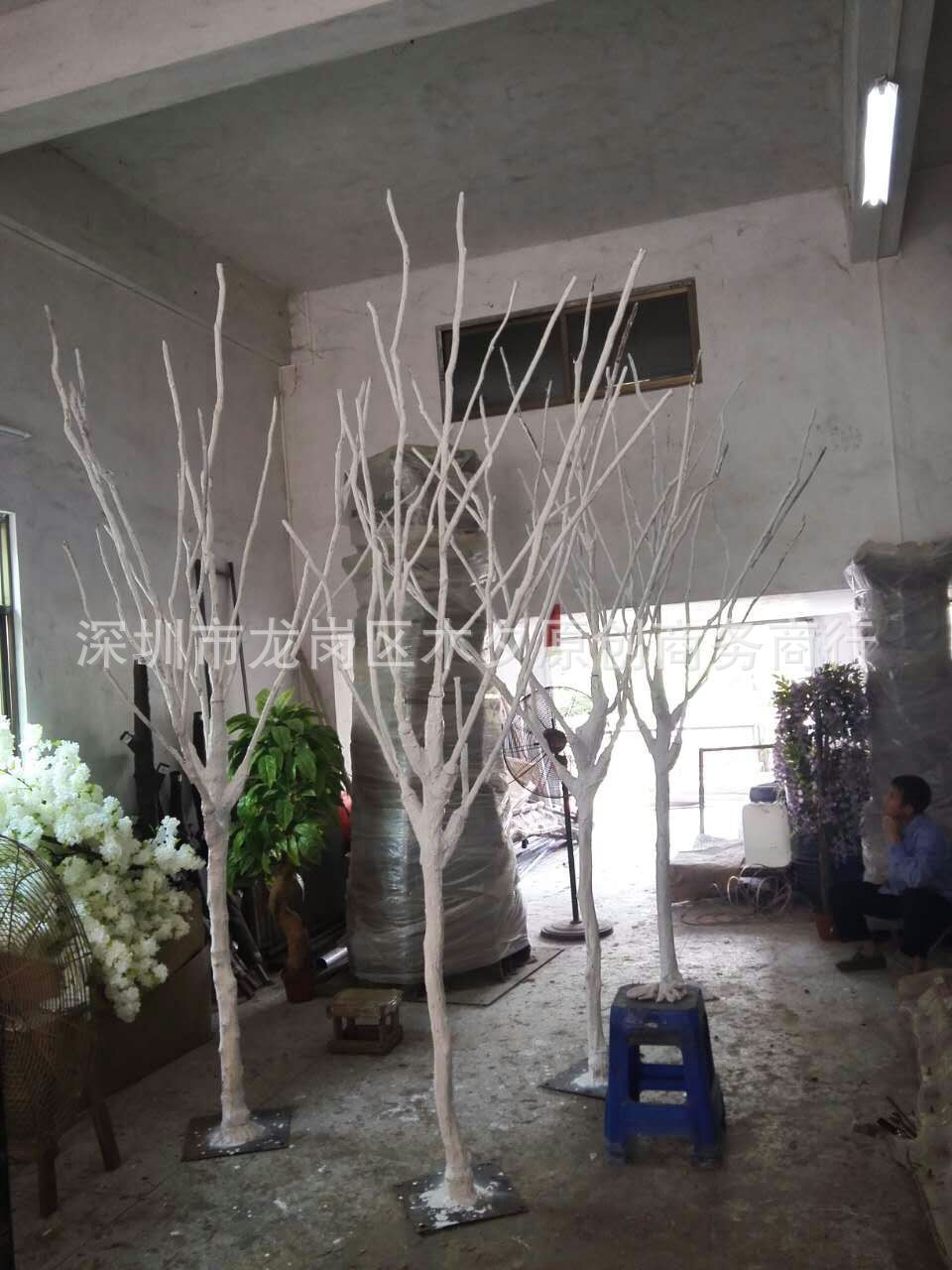 mmexport1476929615897