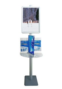 �ӹ����a ����V����N�� ָ·���R�� A�����p��ָʾ��  �V����