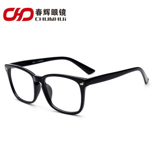 �W���͹�ƽ���R �������{�����R�� �r�г��p���R�ܹ�W�����l8082