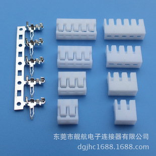 JC20 2.0 �����z�� SAN90�ȏ���ֱ������Ӿ��B�����S��ֱ�N