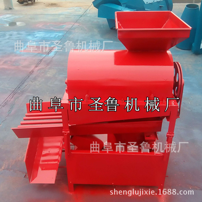 大板栗機(jī)8-19