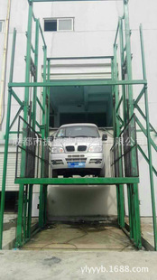 ��܉ʽ����ƽ̨/Һ��늄������C/�̶�ʽ����؛��/4S����܇�e���C