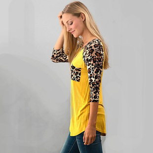 2017 �¿� ���uͨ ebay ����䱪�yƴ�ӿڴ�T�� ���m�����