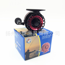 ρ�� ��� ����ȫ���ٷ��݆΢�U���U݆ǰ��݆�~��݆�����Ʒ