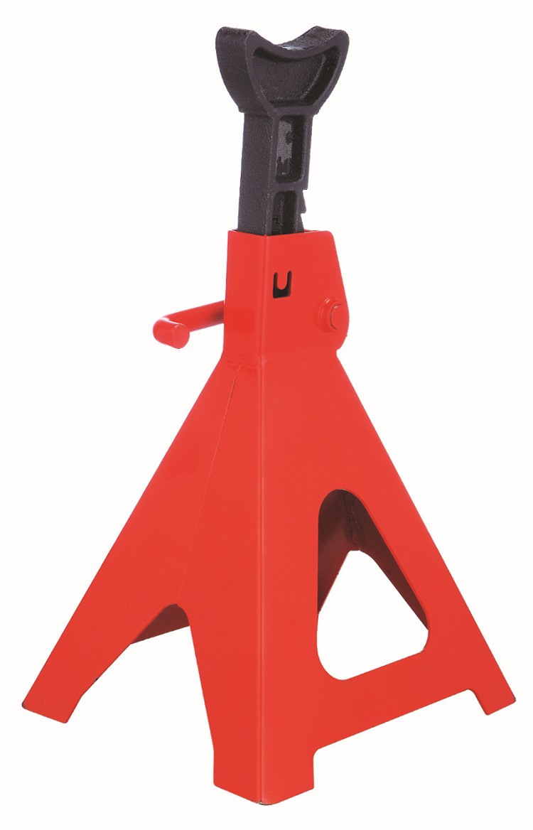 TB26VMhaFXXXXXAXXXXXXXXXXXX_!!