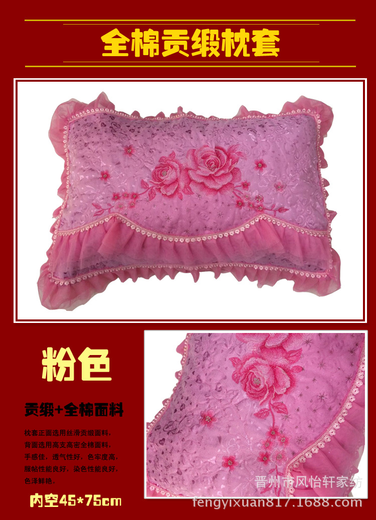 TB2MsWPbXXXXXaYXXXXXXXXXXXX_!!