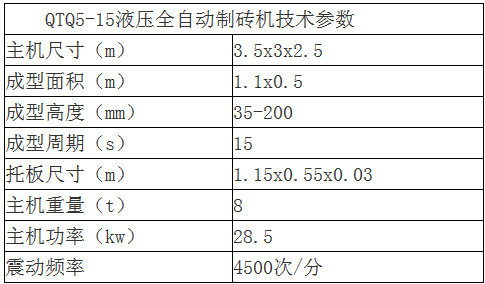 2345截圖20160904173831