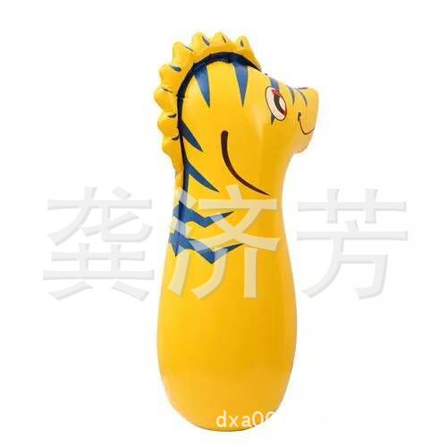 6F798F22DB88202B5F6806A8650199