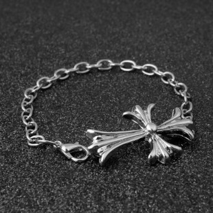 S83 �͹�exo߅���t���t��־��GDͬ���ʮ�ּܽ��������Ů��