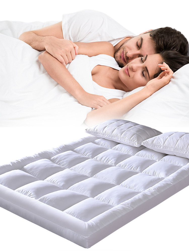 羽绒床垫子-750_02