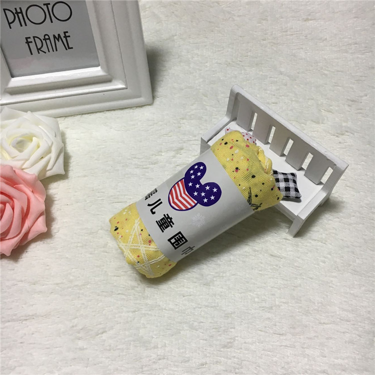 Foulard enfant - Ref 2136018 Image 17