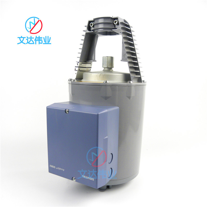 SKB82.51�綯ִ���� ������SIEMENS �¹��綯ִ����