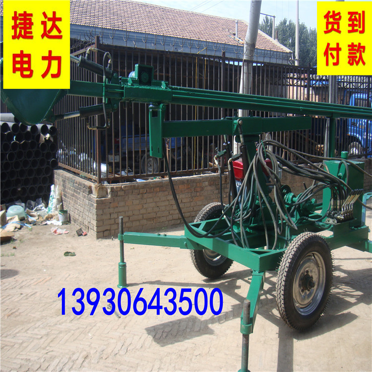 小型市政管道清淤工具/小型管道清淤车/管道清淤需要的工具