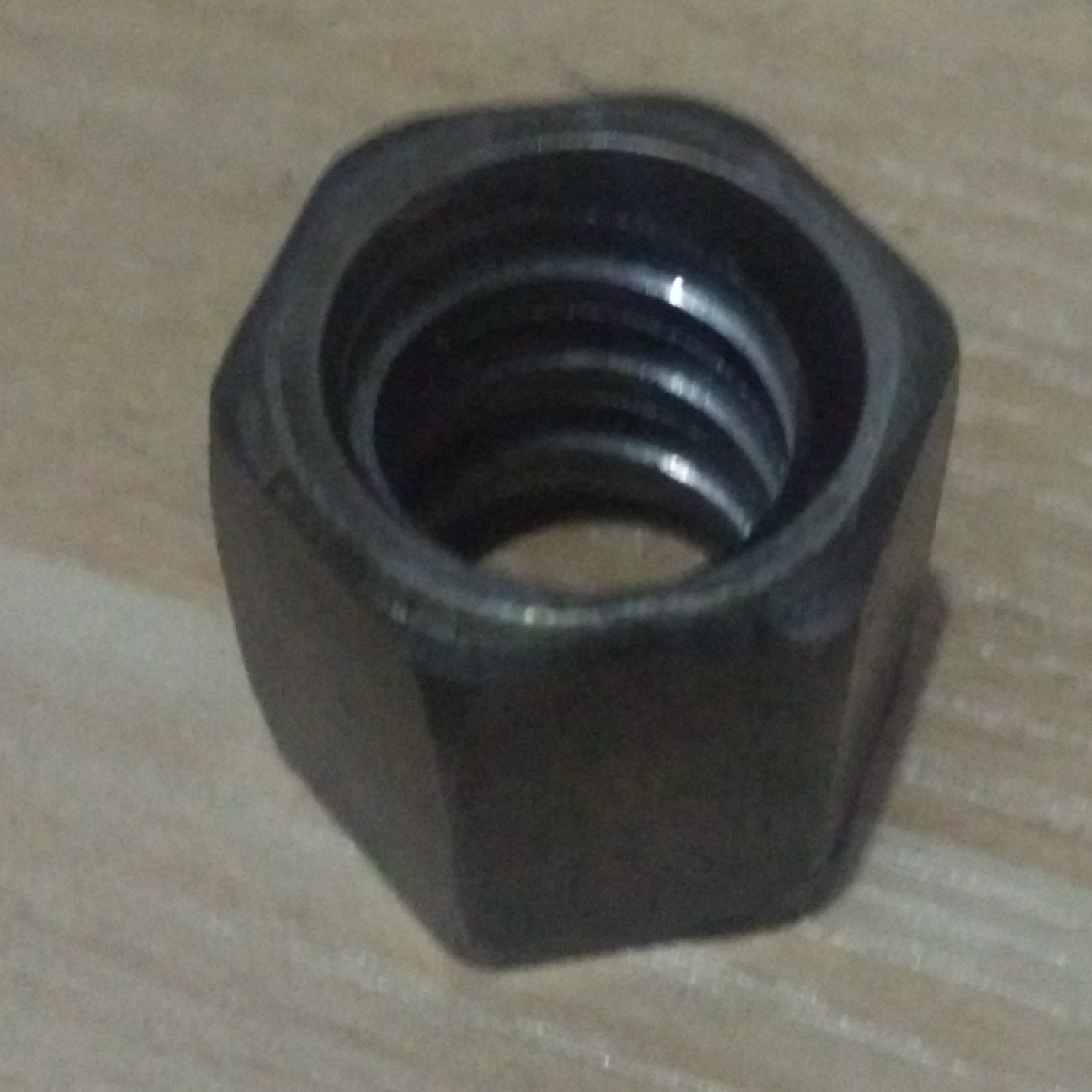 IMG_20161221_155206_副本