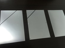 ͸ƫƬaSңplate-cҺĤEPP