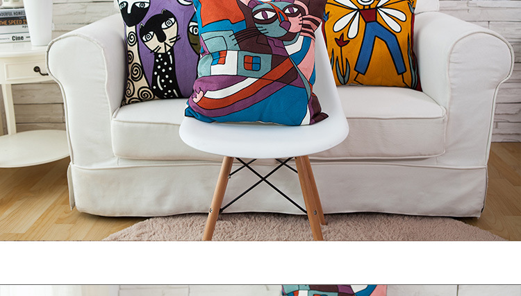 抱枕模版2-恢复的_12