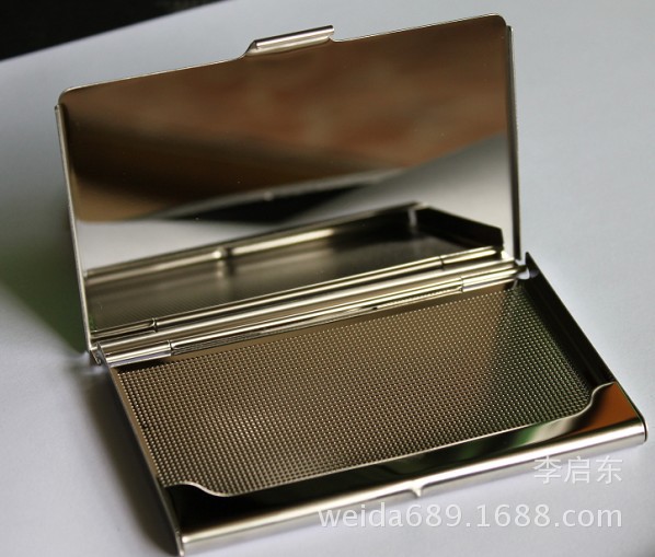 )UTC}NOVF1B7I$$J1K6T[B5