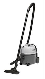 ����VP300Ͱʽ���m�� �k�������m��