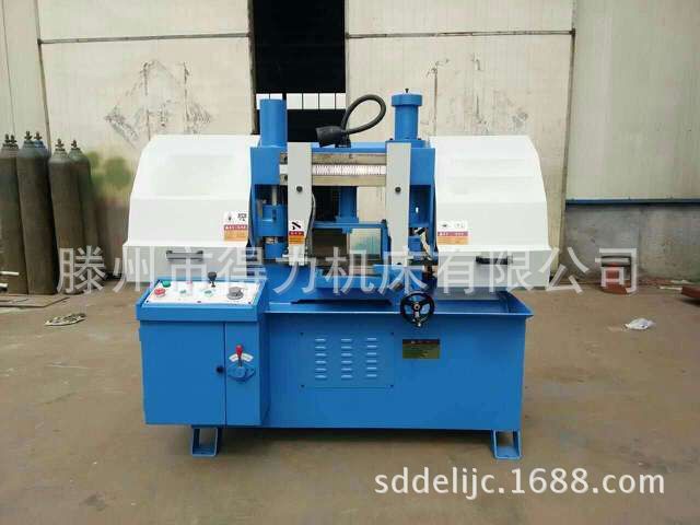 QQ圖片20160102183531