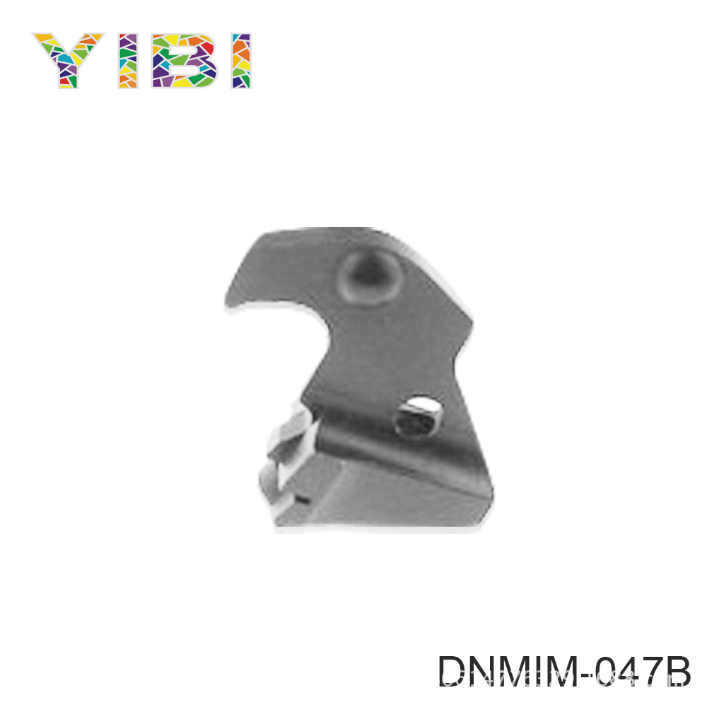 深圳伊比电脑主机零件不锈钢精密铸造加工精密铸造厂定 制