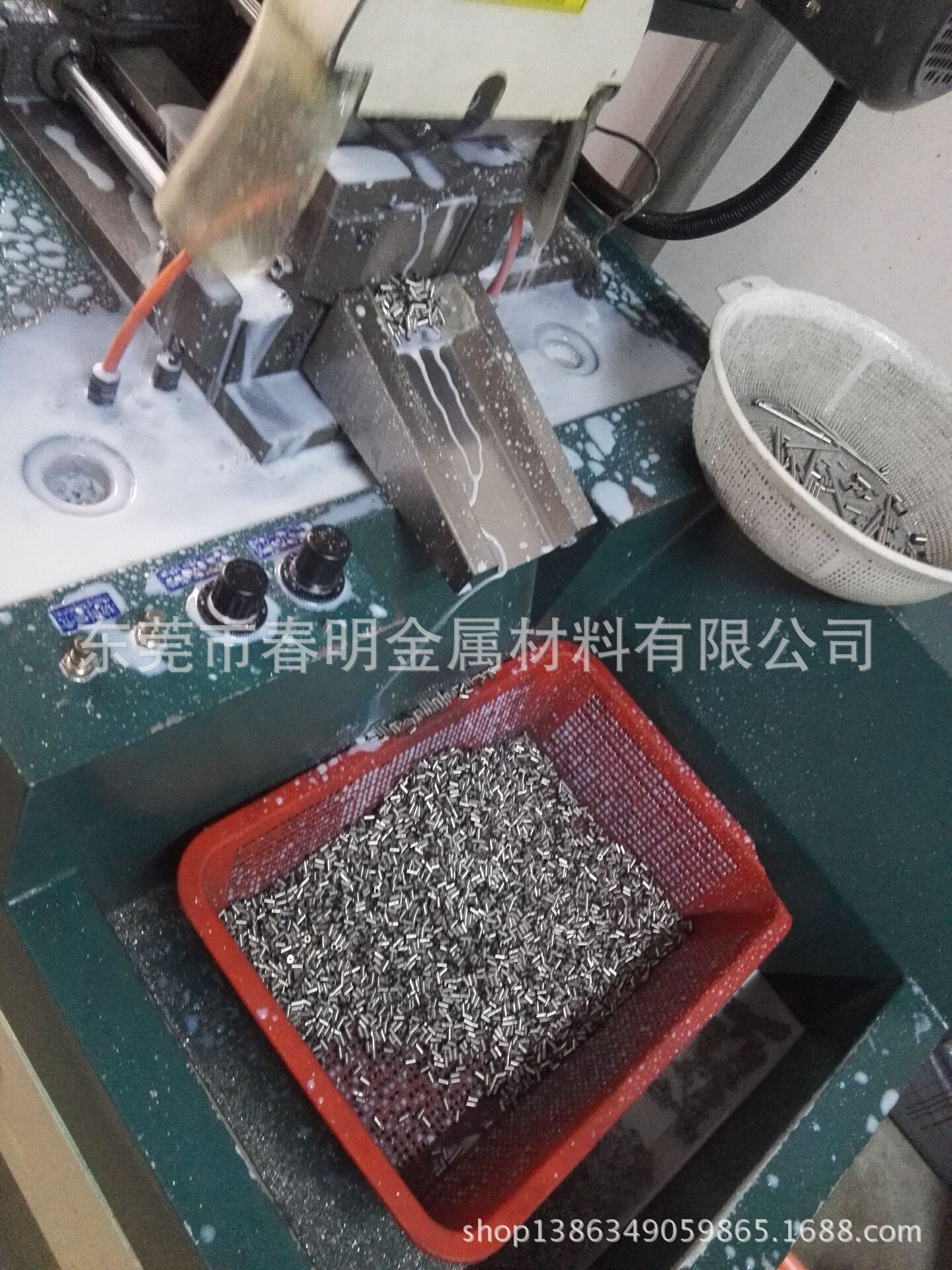 304不锈钢毛细管2.2*0.2/2.3*0.2/2.4*0.2/2.5*0.15/2.5*0.2mm