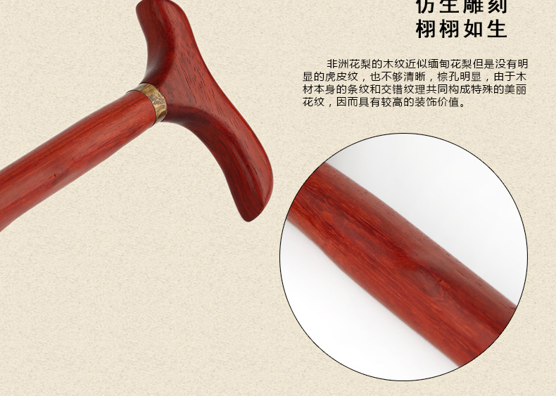 2345_image_file_copy_12