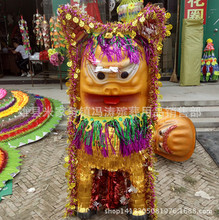 �� ������Ʒ�����l�������z�{�� �{�����z5443��������Ʒ������Ʒ