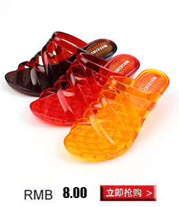 2879705344_1974532588