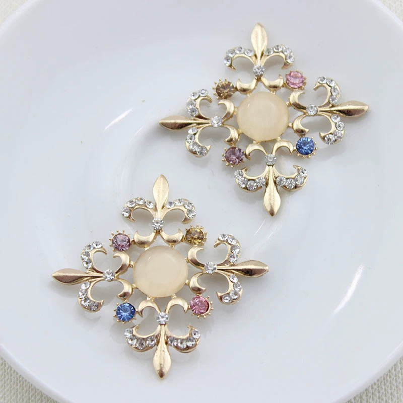 Metal accessories handmade, phone case, accessory, cat's eye, DIY