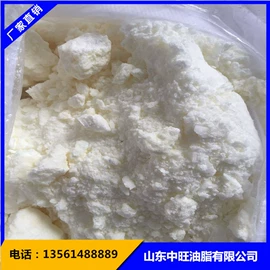 硬脂酸;脂肪酸;其他橡塑
