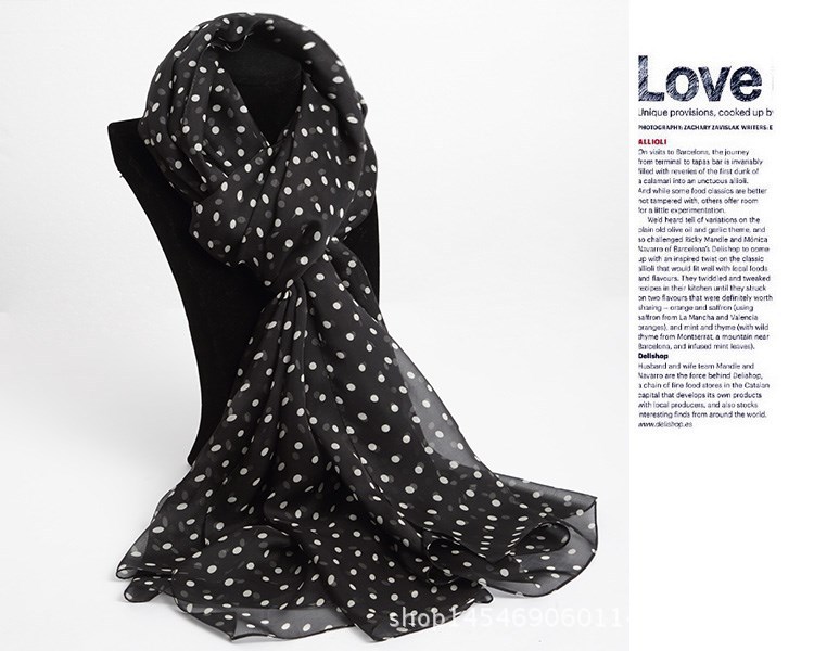 T2RhR9XCXXXXXXXXXX_!!252744552