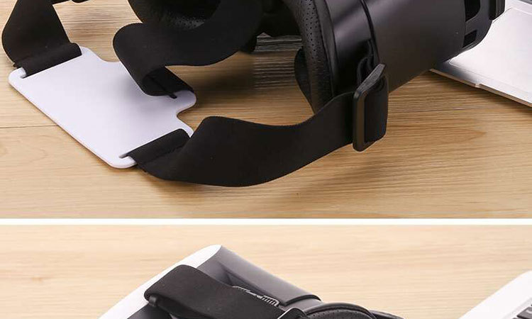 QQ圖片20160509140213_25