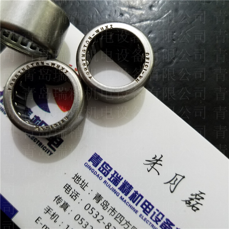 TORRING-WUXIHK1512B (2)