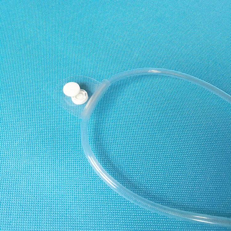 高档透明PVC礼品手提袋 彩印PVC食品购物袋 PVC手提牛