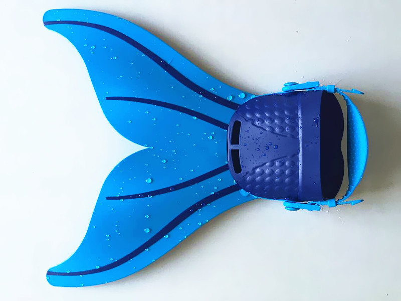 2373173540_543743480