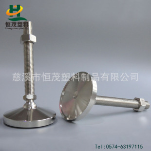 �Cе�f���{���_/ȫ���P䓌����{�����_/���_M20M24