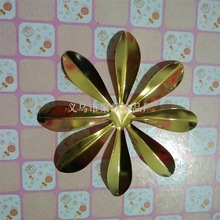 diy�Ʒ���Ͻ��ٽ�ɫ��� �P�� ��� �l��^�88mm���~�_���F��Ƭ