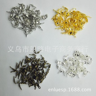 ������uDIY�Ʒ������l ����β�A���� �p߅����7*4mm