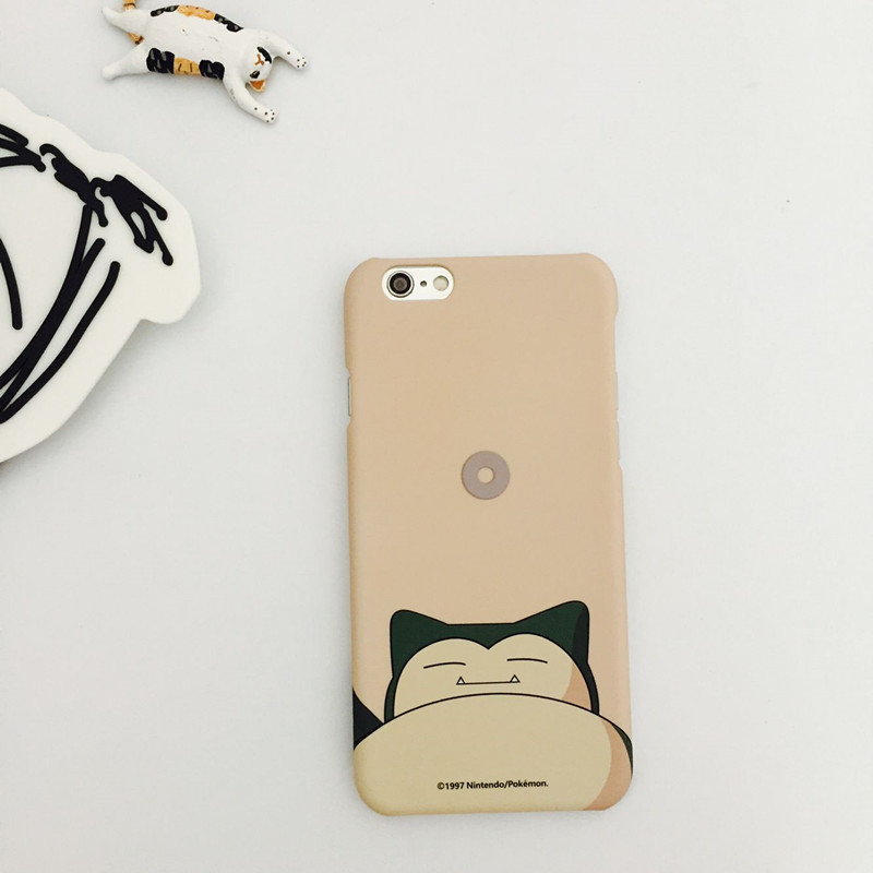 53124D82F9DAB0271BFD7817039216