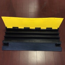 �����ۜp�َ� 90*50*8.5cm �҃Ȼ�Ӝp�َ� ��yʽ�R�r���ۜp�َ�