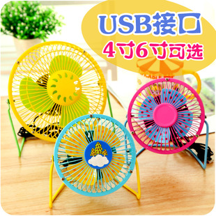 Ventilateur USB - Ref 402710 Image 14