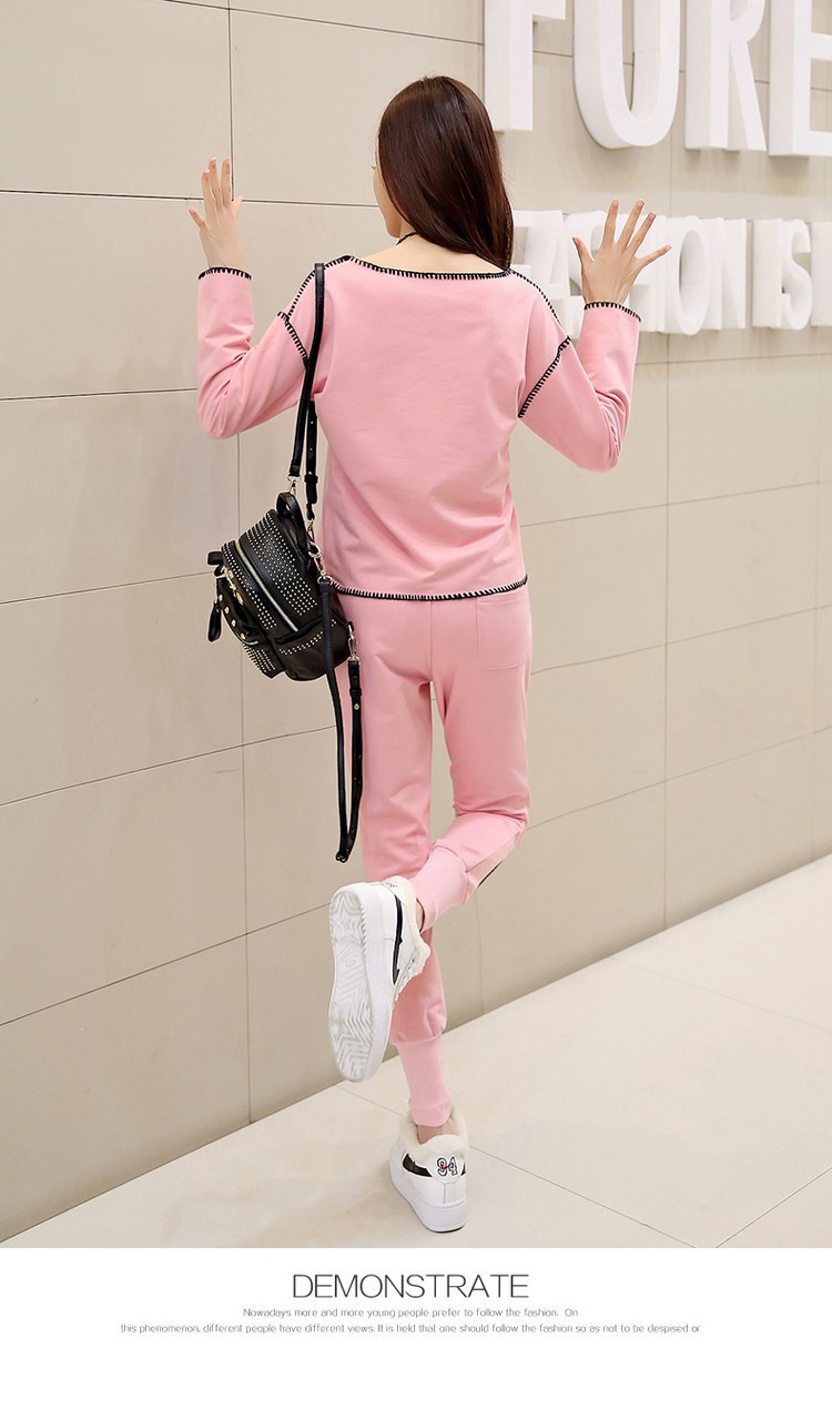 Corset amincissant - Ref 687526 Image 12