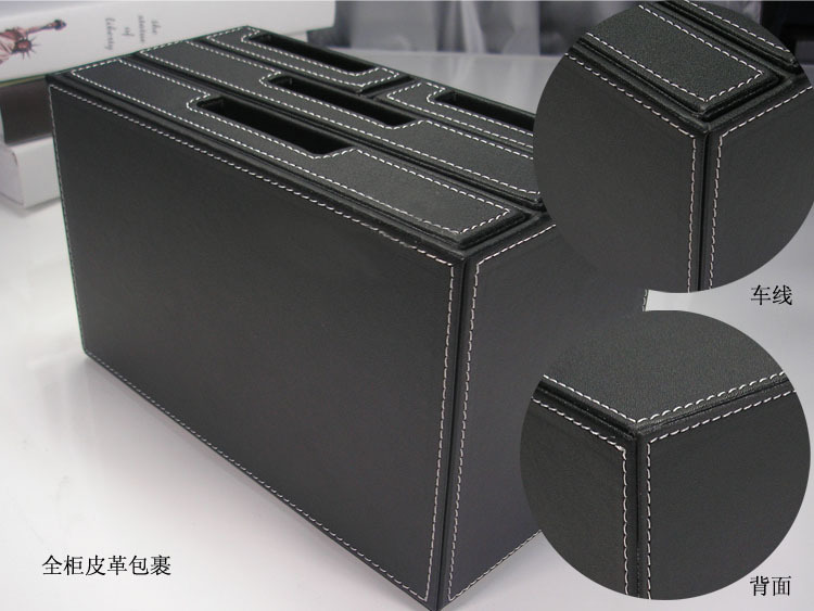 A302-背麵