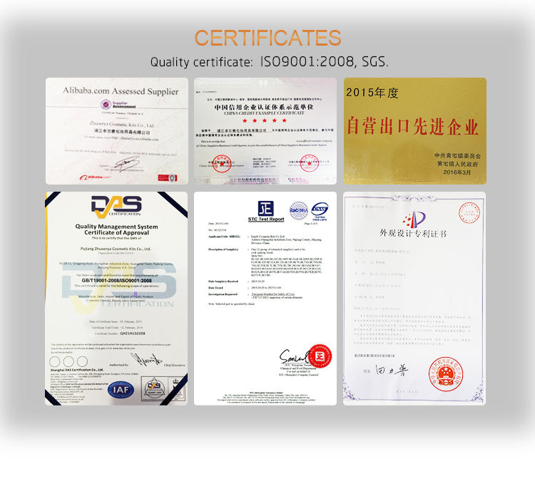 详情页模板--英文版_10