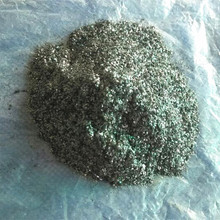 ����Ⱦɫ����ʯī�� ���Iʯī�� �T��ʯī��