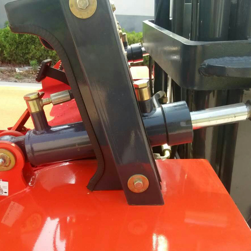 mmexport1467022762026