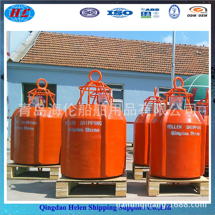 价格|监测浮标设备|大小（型号：ZHJC-1.2）防撞设施防撞设施青岛