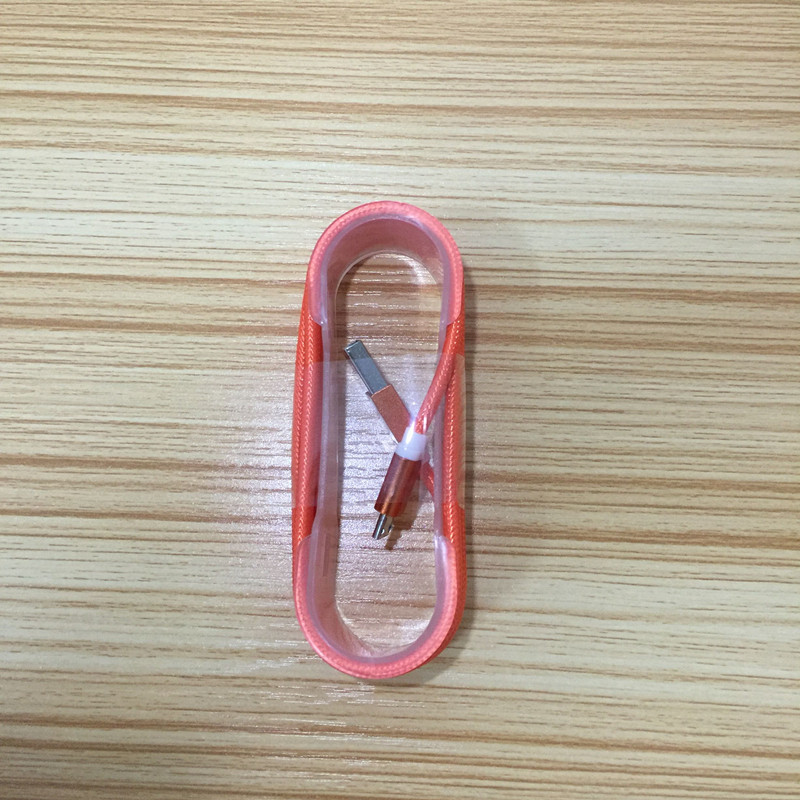 QQ图片20160225105235