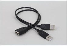 2.0 USBһĸֶ늾 һֶ늾12USB 30cm