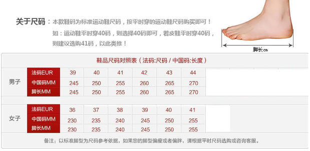 TB2PDoXgVXXXXb_XXXXXXXXXXXX_!!